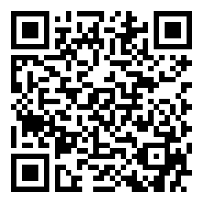  Авторизоваться через Telegram-бота 